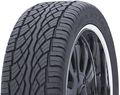 Ziex S/T 04 4x4 Falken